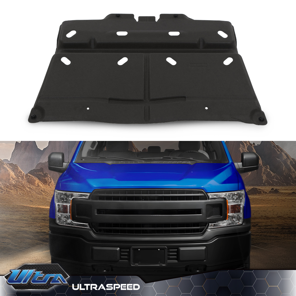 sas…【ppシート】 IAG Street Series Complete Oil Pan Package EJ - FastWRX.com